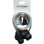 Pro-T M8x180cm – Zboží Dáma