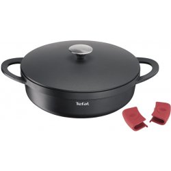 Tefal E2187234