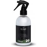 Deturner Interior MATT 250 ml – Zboží Mobilmania