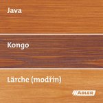 ADLER Česko Pullex Bodenöl 0,75 l bezbarvý – Sleviste.cz