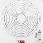 Fiamma Turbo-VENT – Sleviste.cz