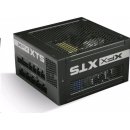 XFX XTS Series 460W P1-460F-XTSX