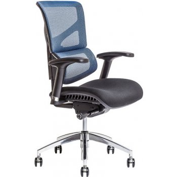 Office Pro Merope SP