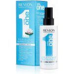 Revlon Uniq One Lotus neoplachovací maska 150 ml – Zboží Dáma