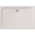 RAVAK Gigant Pro Chrome GIGANT PRO 110x80 CHROME white - XA04D401010 – Zbozi.Blesk.cz