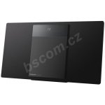 Panasonic SC-HC410EG – Zboží Živě