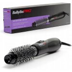 BaByliss Pro 2676E – Zboží Dáma