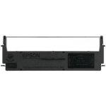 Epson SIDM Black Ribbon Cartridge for LQ-50 C13S015624 – Zboží Mobilmania