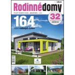 Rodinné domy Jar/leto 2015 – Sleviste.cz