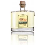 Ullersdorf Hruškovice Zlatá Williams 48% 0,5 l (holá láhev) – Zboží Dáma