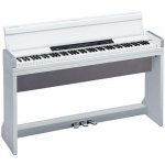 Korg LP-380U – Zboží Dáma