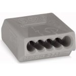 Wago 273-101 – Sleviste.cz