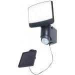 LUTEC 6925601345 – Hledejceny.cz
