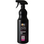 ADBL Interior QD Unlimited 500 ml – Zbozi.Blesk.cz