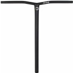 Řídítka Divine Y-bar oversize 650 mm černá – Zboží Dáma