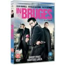 In Bruges DVD