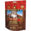 Pamlsek pro psa Wolfsblut Cracker Red Rock 225 g