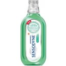 Sensodyne Long Lasting Sensitivity Protection Extra Fresh ústní voda 500 ml