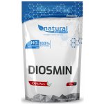 Natural Nutrition Diosmin prášek 50 g – Hledejceny.cz