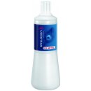 Barva na vlasy Wella Welloxon Perfect peroxid 12% 1000 ml