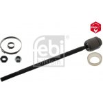 Axiální kloub, příčné táhlo řízení FEBI BILSTEIN 44437