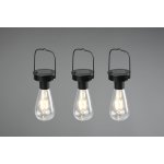 Trio R35146132 – Hledejceny.cz