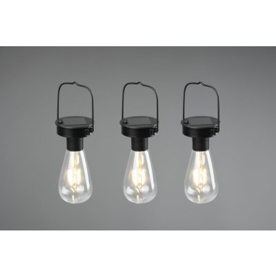 Trio R35146132 – Hledejceny.cz