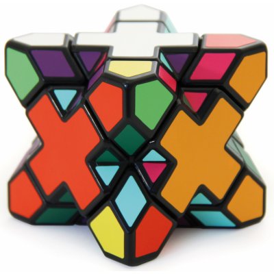 Recent Toys SKEWB Extreme – Zboží Dáma