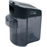 Rowenta SS-2230003648 nádržka na vodu – Zboží Dáma