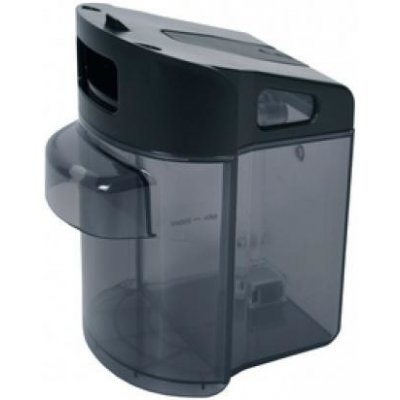 Rowenta SS-2230003648 nádržka na vodu – Zboží Dáma