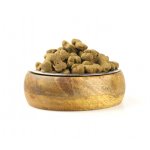 Marp Holistic Jehněčí pamlsky s petrželí bez obilovin 150 g – Sleviste.cz