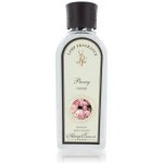 Ashleigh & Burwood Náplň do katalytické lampy PEONY (pivoňka), 250 ml – Zboží Mobilmania