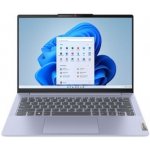 Lenovo IdeaPad 5 Slim 83BF000LCK – Hledejceny.cz