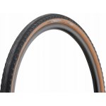 Maxxis RECEPTOR 700x40C kevlar – Zboží Dáma