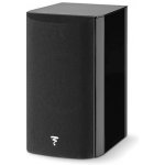 Focal ARIA EVO X – Sleviste.cz