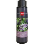 Harvia aroma do finské sauny Máta 400 ml – Zboží Dáma