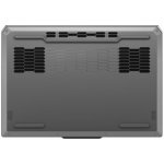 Lenovo LOQ 17IRX10 83JH0038CK – Zboží Živě