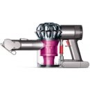 Dyson V6 Trigger+