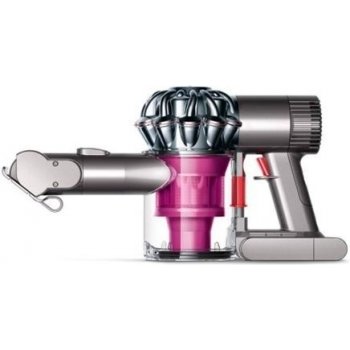 Dyson V6 Trigger+