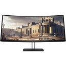 Monitor HP Z38c