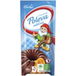 Carla Cukrářská poleva mléčná (100 g) /D_VH005/20 – Zbozi.Blesk.cz