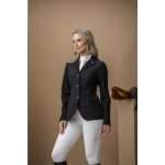 Alessandro Albanese Sako závodní Bonded Motion Lite AA dámské core black – Zboží Dáma