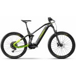 Haibike Alltrail 9 2024 – Hledejceny.cz