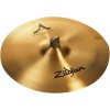 Zildjian 18" A Thin