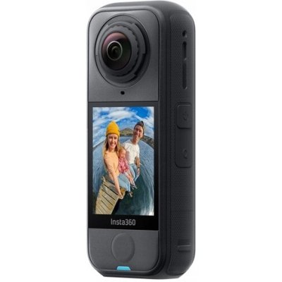 Insta360 X4 Air – Zboží Mobilmania