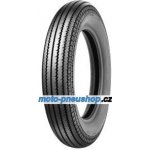 Shinko E270 4/0 R18 64H | Zboží Auto