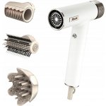 Shark HD334EU – Hledejceny.cz