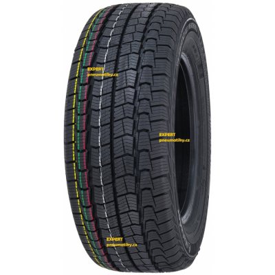 MATADOR MPS400 VARIANT ALL WEATHER 2 205/70 R15 106 R