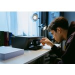 HP DeskJet 2910 89F98B – Zbozi.Blesk.cz