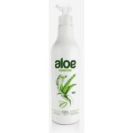 Diet Esthetic Aloe Vera regenerační gel na obličej 500 ml – Hledejceny.cz